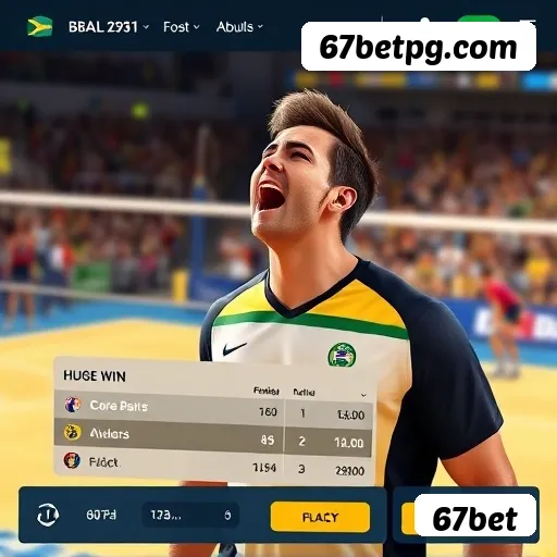 Fortune Games Series