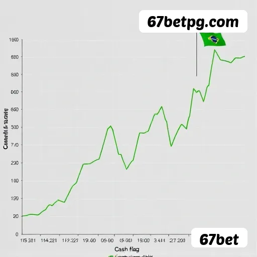 Plushie Frenzy Slot - PG Soft Game - Interface do jogo mostrando gráficos 3D de alta qualidade, símbolos coloridos e mecânicas de jogo inovadoras