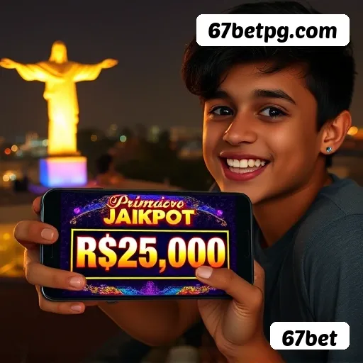 Prosperity Fortune Tree - PG Soft Slot - Caça-níqueis temático asiático com jackpots progressivos, símbolos sticky respins e iconografia cultural autêntica