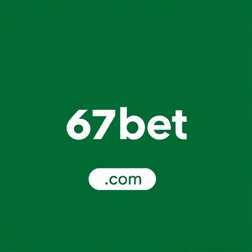 67bet
