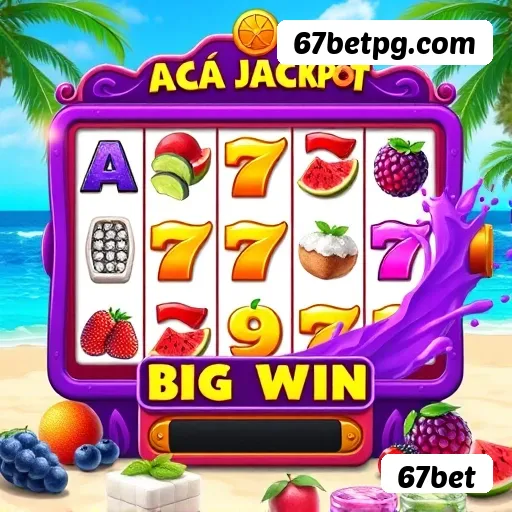 Security Infrastructure