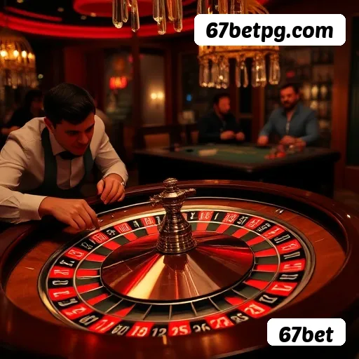 Sweet Bonanza Slot - Pragmatic Play