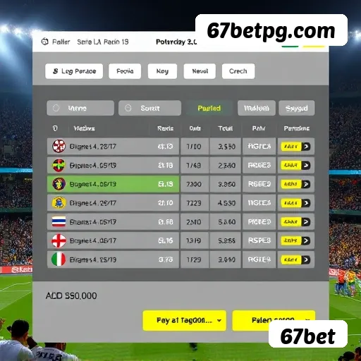 Mahjong Ways Slot - PG Soft