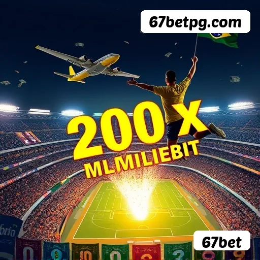 Telegram Promoções - Fortune Tiger Game