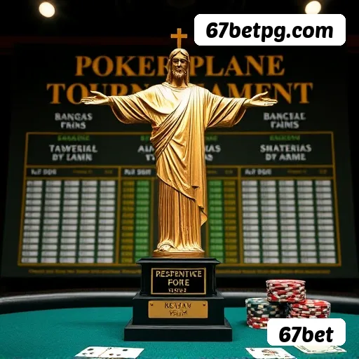 Telegram Community - Sweet Bonanza