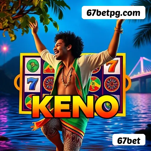 Telegram Acesso - Gates of Olympus