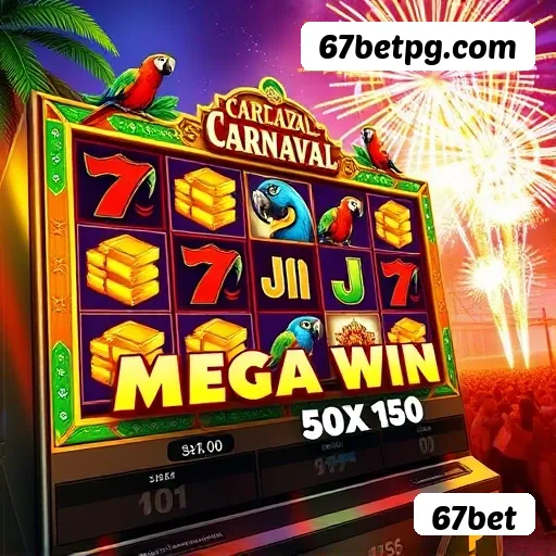 Jackpot Winner - Fortune Tiger